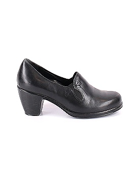 Dansko Size 34 eur