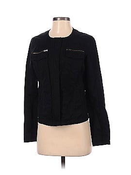 Express Jacket (view 1)