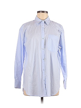 Banana Republic Factory Store Size Sm
