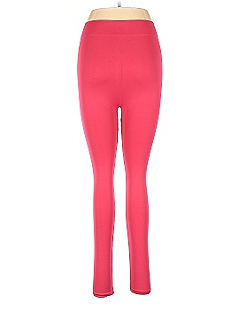 Nine West Leggings (view 2)