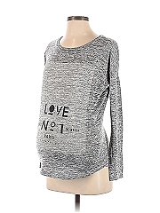 Seraphine Long Sleeve T Shirt