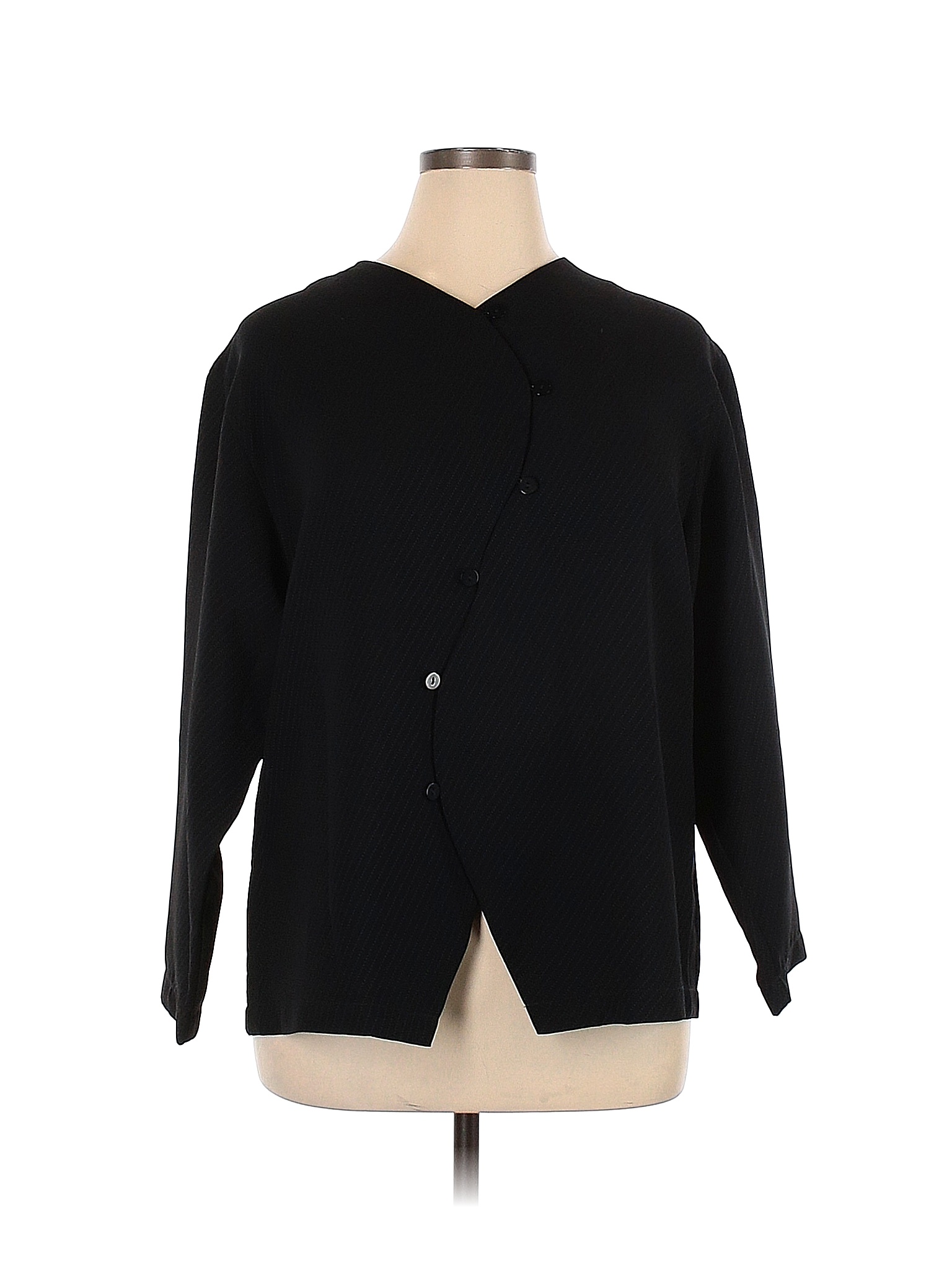 christopher calvin women's clothing