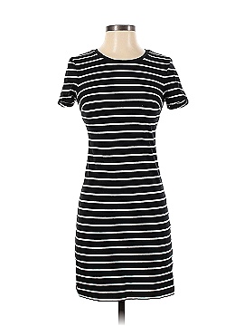 Old Navy Casual Dress (view 1)