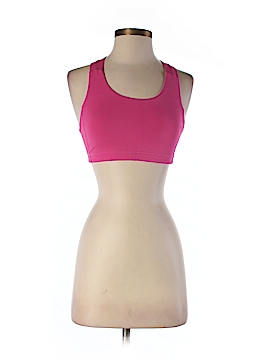 lululemon athletica sports bras