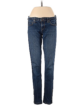 2.1 DENIM Jeans (view 1)