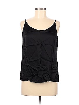 Coeur De Vague Sleeveless Blouse (view 1)