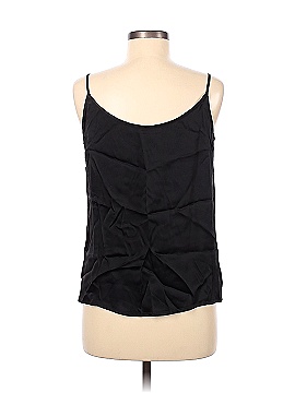 Coeur De Vague Sleeveless Blouse (view 2)