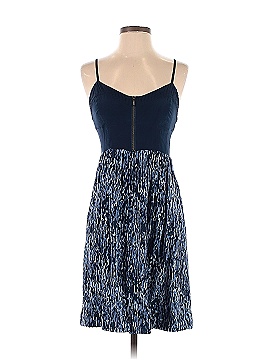 Moulinette Soeurs Casual Dress (view 1)