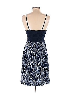 Moulinette Soeurs Casual Dress (view 2)