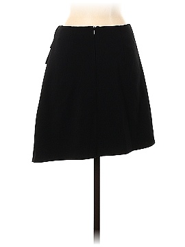 Finders Casual Skirt (view 2)