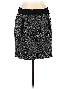 Ann Taylor LOFT Outlet Casual Skirt (view 1)