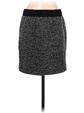 Ann Taylor LOFT Outlet Casual Skirt (view 2)