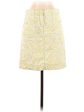 Ann Taylor Casual Skirt (view 1)