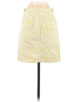 Ann Taylor Casual Skirt (view 2)