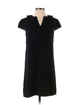 Ann Taylor LOFT Casual Dress (view 1)