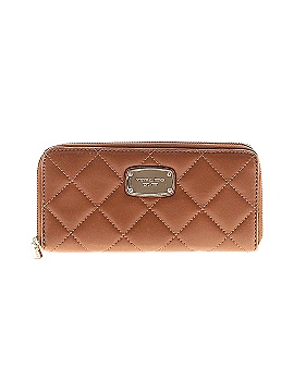 MICHAEL Michael Kors Wallets On Sale Up To 90% Off Retail | thredUP