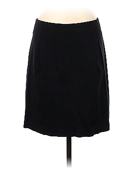 Ann Taylor LOFT Casual Skirt (view 1)