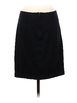 Ann Taylor LOFT Casual Skirt (view 2)