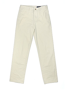 Polo by Ralph Lauren Size 16