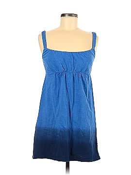 Ann Taylor LOFT Casual Dress (view 1)