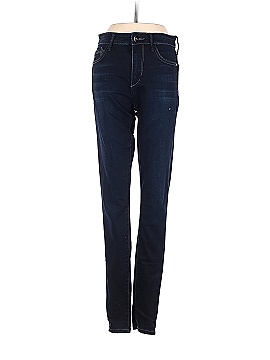 Sam Edelman Jeggings (view 1)