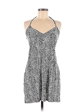 Express Casual Dress (view 1)