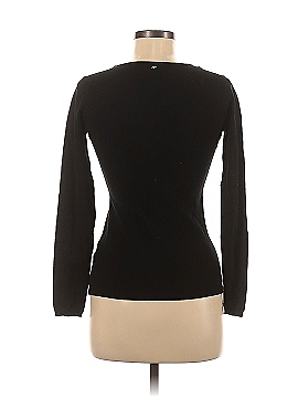 Guess Long Sleeve Top (view 2)