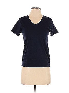 Uniqlo Short Sleeve T-Shirt (view 1)