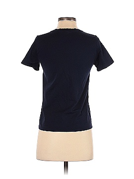 Uniqlo Short Sleeve T-Shirt (view 2)