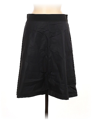 Martin + Osa Casual Skirt (view 1)