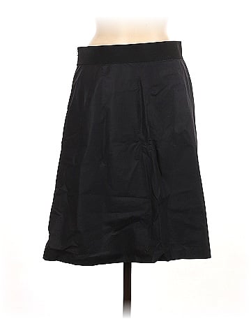 Martin + Osa Casual Skirt (view 2)