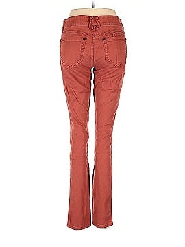 Componix Casual Pants (view 2)