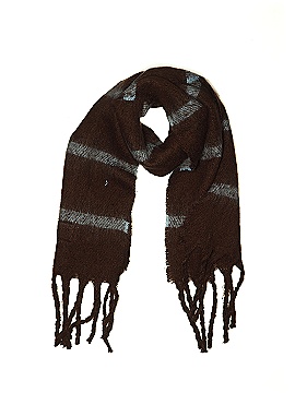 Collusion Scarf (view 1)