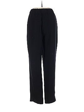 J.Crew 365 Dress Pants (view 2)