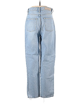 Betro Simone Jeans (view 2)