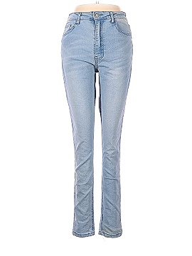 Forever 21 Jeans (view 1)