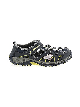 Merrell Size 5
