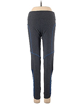 Solow Sport Active Pants (view 1)