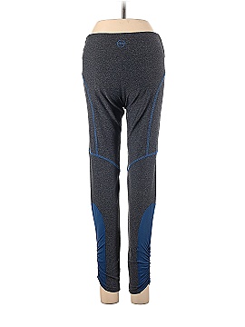 Solow Sport Active Pants (view 2)