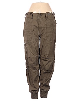 Vince. Size 0 (view 1)
