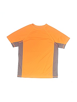 Hang Ten Active T-Shirt (view 1)