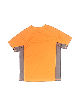 Hang Ten Active T-Shirt (view 2)