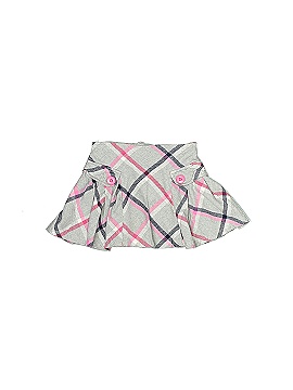 Gymboree Size 4