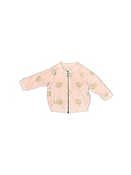 Gymboree Size 0-3 mo (view 1)