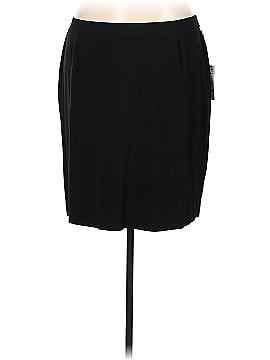 Nue Options Casual Skirt (view 1)