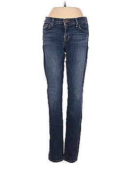 J Brand Jeans (view 1)