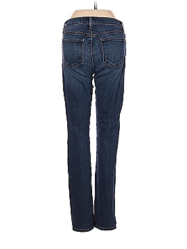 J Brand Jeans (view 2)