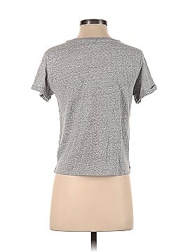 Forever 21 Short Sleeve T-Shirt (view 2)