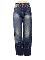 Ayr Jeans