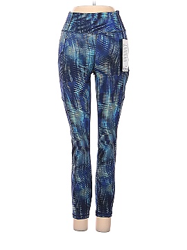 Lululemon Athletica Size 4